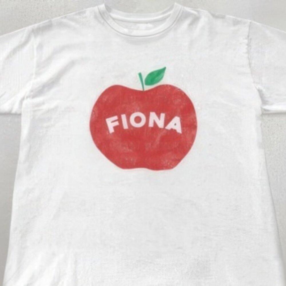 Fiona Apple When The Pawn Retro Indie Album Streetwear Graphic Music T-Shirt - Picture 1 of 4